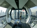 singapur1 (31)